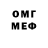 Метадон methadone Yevhen Fulker