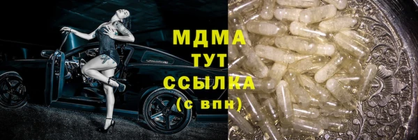 ПСИЛОЦИБИНОВЫЕ ГРИБЫ Алексин