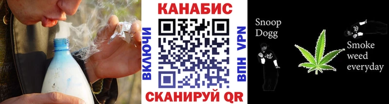 где купить наркоту  Кувшиново  Конопля марихуана 
